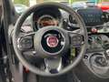 Fiat 500 Hatchback MY23 1.0 GSE Hybrid 51 kW Noir - thumbnail 10