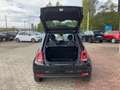 Fiat 500 Hatchback MY23 1.0 GSE Hybrid 51 kW Noir - thumbnail 5