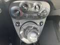 Fiat 500 Hatchback MY23 1.0 GSE Hybrid 51 kW Noir - thumbnail 12