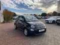 Fiat 500 Hatchback MY23 1.0 GSE Hybrid 51 kW Noir - thumbnail 2