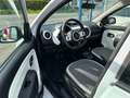 Renault Twingo 1.0 Intens edc *AUTOMATICA-NEOPATENTATI* White - thumbnail 8