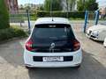 Renault Twingo 1.0 Intens edc *AUTOMATICA-NEOPATENTATI* Blanco - thumbnail 6