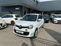 Renault Twingo 1.0 Intens edc *AUTOMATICA-NEOPATENTATI* Bianco - thumbnail 4