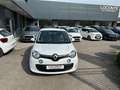 Renault Twingo 1.0 Intens edc *AUTOMATICA-NEOPATENTATI* Blanc - thumbnail 3