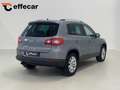 Volkswagen Tiguan 1.4 TSI 4MOTION Sport & Style Grau - thumbnail 6
