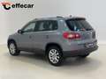 Volkswagen Tiguan 1.4 TSI 4MOTION Sport & Style Grau - thumbnail 4