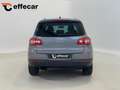 Volkswagen Tiguan 1.4 TSI 4MOTION Sport & Style Grau - thumbnail 5