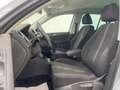 Volkswagen Tiguan 1.4 TSI 4MOTION Sport & Style Grau - thumbnail 12