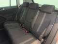Volkswagen Tiguan 1.4 TSI 4MOTION Sport & Style Grau - thumbnail 13