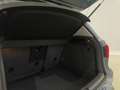 Volkswagen Tiguan 1.4 TSI 4MOTION Sport & Style Grau - thumbnail 14