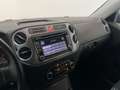 Volkswagen Tiguan 1.4 TSI 4MOTION Sport & Style Grau - thumbnail 10