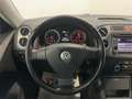 Volkswagen Tiguan 1.4 TSI 4MOTION Sport & Style Grau - thumbnail 8