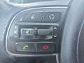 Kia Sportage GT-Line 4WD AUTOMATIK LEDER KAMERA AHK Noir - thumbnail 25
