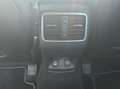 Kia Sportage GT-Line 4WD AUTOMATIK LEDER KAMERA AHK Noir - thumbnail 15