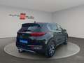 Kia Sportage GT-Line 4WD AUTOMATIK LEDER KAMERA AHK Noir - thumbnail 5