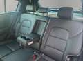 Kia Sportage GT-Line 4WD AUTOMATIK LEDER KAMERA AHK Noir - thumbnail 12