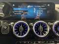 Mercedes-Benz GLA 250 e AMG Pack Night PREMIUM PLUS Attelage Pano Azul - thumbnail 20