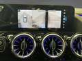 Mercedes-Benz GLA 250 e AMG Pack Night PREMIUM PLUS Attelage Pano Azul - thumbnail 22