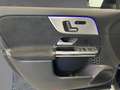 Mercedes-Benz GLA 250 e AMG Pack Night PREMIUM PLUS Attelage Pano Azul - thumbnail 17