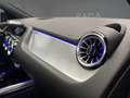 Mercedes-Benz GLA 250 e AMG Pack Night PREMIUM PLUS Attelage Pano Azul - thumbnail 14