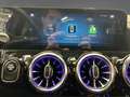 Mercedes-Benz GLA 250 e AMG Pack Night PREMIUM PLUS Attelage Pano Azul - thumbnail 19