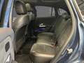 Mercedes-Benz GLA 250 e AMG Pack Night PREMIUM PLUS Attelage Pano Azul - thumbnail 11