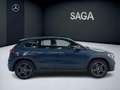 Mercedes-Benz GLA 250 e AMG Pack Night PREMIUM PLUS Attelage Pano Azul - thumbnail 4