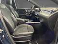 Mercedes-Benz GLA 250 e AMG Pack Night PREMIUM PLUS Attelage Pano Azul - thumbnail 13