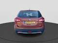 Suzuki S-Cross 1.4 Boosterjet AllGrip High Executive | RIJKLAARPR Marrón - thumbnail 6