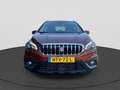 Suzuki S-Cross 1.4 Boosterjet AllGrip High Executive | RIJKLAARPR Braun - thumbnail 3