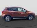 Suzuki S-Cross 1.4 Boosterjet AllGrip High Executive Bruin - thumbnail 8
