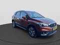 Suzuki S-Cross 1.4 Boosterjet AllGrip High Executive | RIJKLAARPR Braun - thumbnail 2