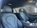 BMW 530 d Touring xDrive Aut. *M-PAKET*ASSIST*LED*HEAD-UP* Grau - thumbnail 32