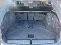 BMW 530 d Touring xDrive Aut. *M-PAKET*ASSIST*LED*HEAD-UP* Grau - thumbnail 29