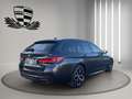 BMW 530 d Touring xDrive Aut. *M-PAKET*ASSIST*LED*HEAD-UP* Grau - thumbnail 7