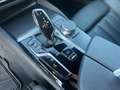 BMW 530 d Touring xDrive Aut. *M-PAKET*ASSIST*LED*HEAD-UP* Grau - thumbnail 17