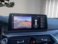 BMW 530 d Touring xDrive Aut. *M-PAKET*ASSIST*LED*HEAD-UP* Grau - thumbnail 21