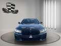 BMW 530 d Touring xDrive Aut. *M-PAKET*ASSIST*LED*HEAD-UP* Grau - thumbnail 3