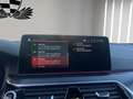 BMW 530 d Touring xDrive Aut. *M-PAKET*ASSIST*LED*HEAD-UP* Grau - thumbnail 24