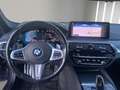 BMW 530 d Touring xDrive Aut. *M-PAKET*ASSIST*LED*HEAD-UP* Grau - thumbnail 12