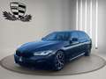 BMW 530 d Touring xDrive Aut. *M-PAKET*ASSIST*LED*HEAD-UP* Grau - thumbnail 1