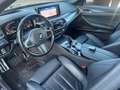 BMW 530 d Touring xDrive Aut. *M-PAKET*ASSIST*LED*HEAD-UP* Grau - thumbnail 10