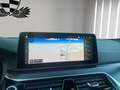 BMW 530 d Touring xDrive Aut. *M-PAKET*ASSIST*LED*HEAD-UP* Grau - thumbnail 19