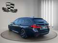 BMW 530 d Touring xDrive Aut. *M-PAKET*ASSIST*LED*HEAD-UP* Grau - thumbnail 5