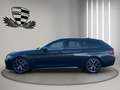 BMW 530 d Touring xDrive Aut. *M-PAKET*ASSIST*LED*HEAD-UP* Grau - thumbnail 4