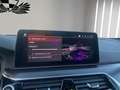 BMW 530 d Touring xDrive Aut. *M-PAKET*ASSIST*LED*HEAD-UP* Grau - thumbnail 20