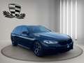 BMW 530 d Touring xDrive Aut. *M-PAKET*ASSIST*LED*HEAD-UP* Grau - thumbnail 2