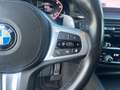 BMW 530 d Touring xDrive Aut. *M-PAKET*ASSIST*LED*HEAD-UP* Grau - thumbnail 13