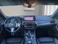 BMW 530 d Touring xDrive Aut. *M-PAKET*ASSIST*LED*HEAD-UP* Grau - thumbnail 28