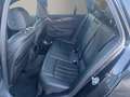 BMW 530 d Touring xDrive Aut. *M-PAKET*ASSIST*LED*HEAD-UP* Grau - thumbnail 26